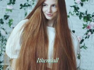 Itkendall