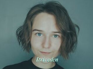 Itris_eden