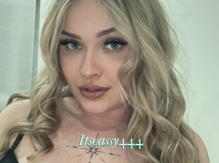 Itscassy444