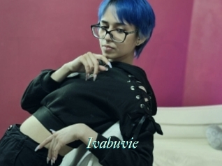 Ivabuvie