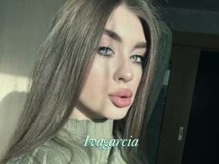 Ivagarcia