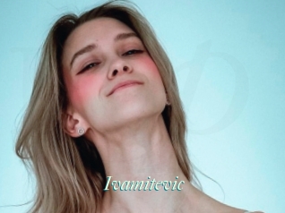 Ivamitevic