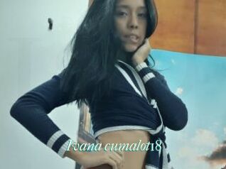 Ivana_cumalot18