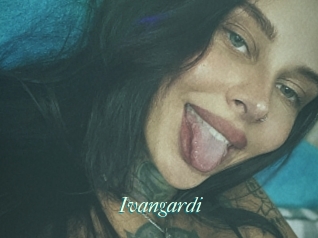 Ivangardi