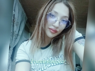 Ivannykmiller