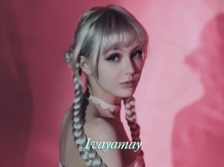 Ivayamay