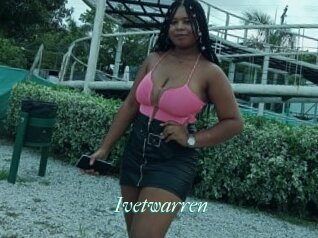 Ivetwarren