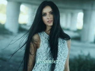 Iviamber