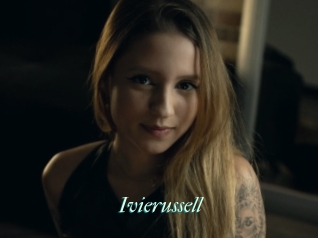 Ivierussell