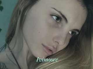 Ivimoore