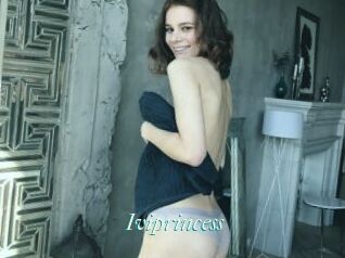 Iviprincess