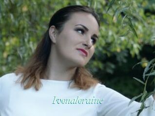 Ivonaloraine