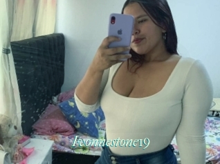 Ivonnestone19