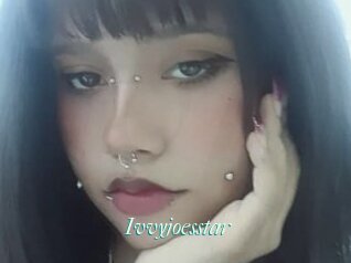Ivvyjoesstar