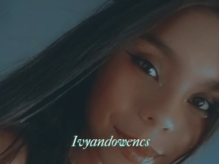 Ivyandowencs