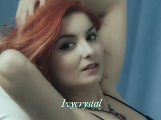 Ivycrystal