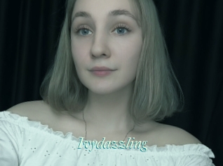 Ivydazzling
