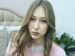 Ivyelix