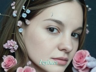 Ivyhaes