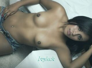 Ivylock