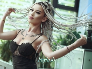 Ivylush