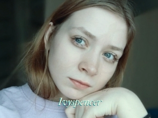 Ivyspencer