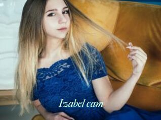 Izabel_cam