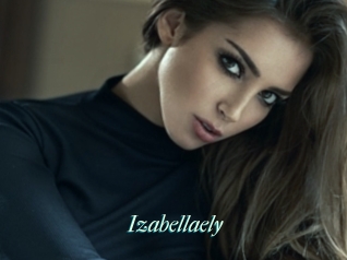 Izabellaely