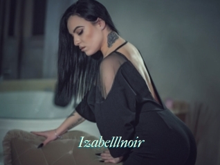 Izabelllnoir