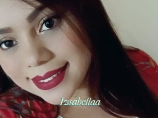 Izsabellaa