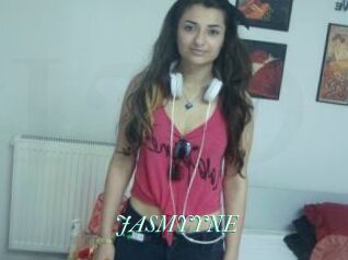 JASMYYNE