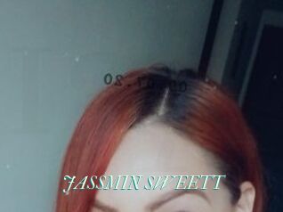 JASSMIN_SWEETT
