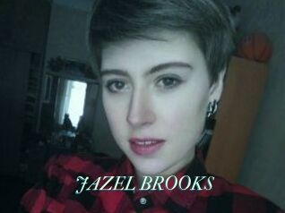 JAZEL_BROOKS