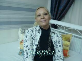 JESSIYCA
