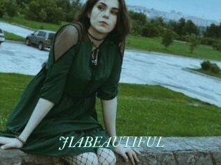JIA_BEAUTIFUL