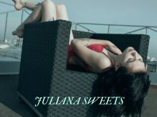 JULIANA_SWEETS