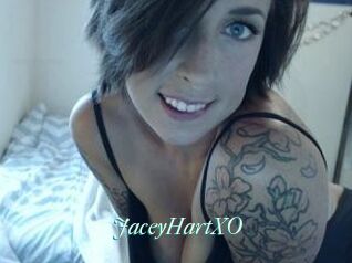 JaceyHartXO