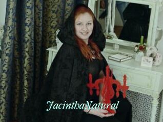 JacinthaNatural