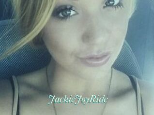JackieJoyRide