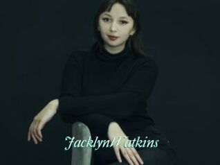 JacklynWatkins