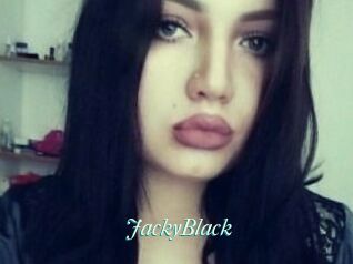 Jacky_Black