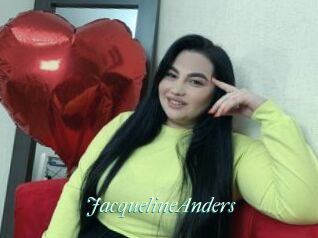JacquelineAnders
