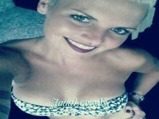 Jada_Love_xXx