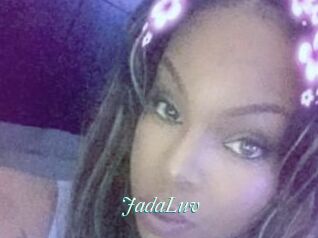 JadaLuv