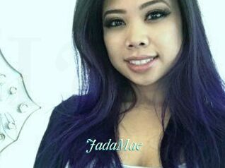 Jada_Mae