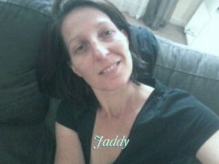 Jaddy