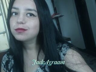 JadeAgraam