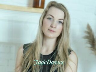 JadeDavies