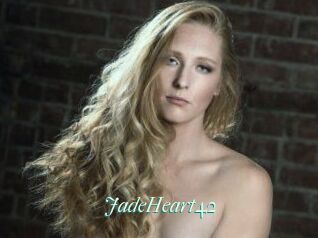 JadeHeart42