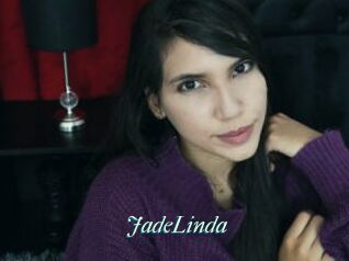 JadeLinda